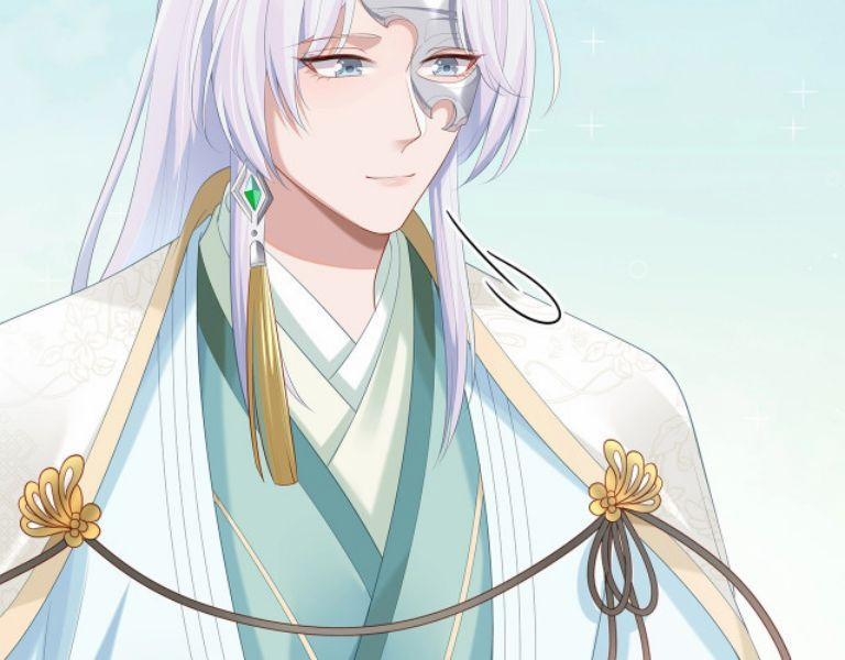 Nhiệm Vụ Thất Bại Thì Phải Yêu Đương 12 trang 17