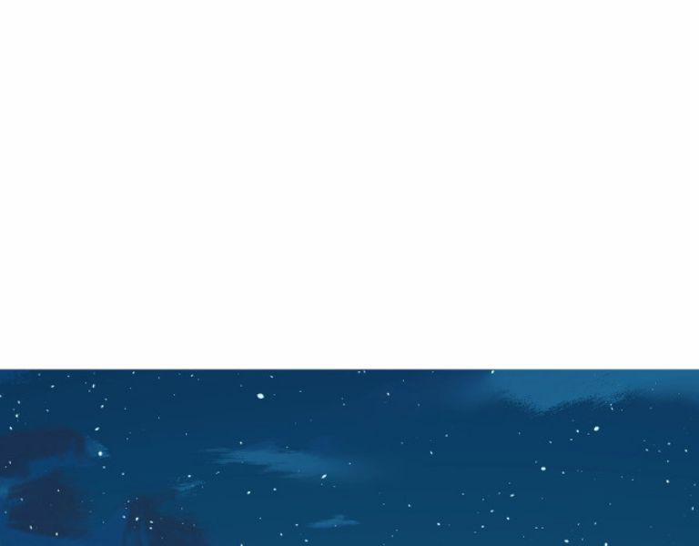 Nhiệm Vụ Thất Bại Thì Phải Yêu Đương 12 trang 19