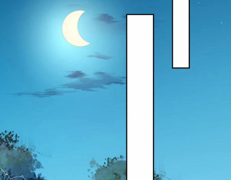 Nhiệm Vụ Thất Bại Thì Phải Yêu Đương 12 trang 21