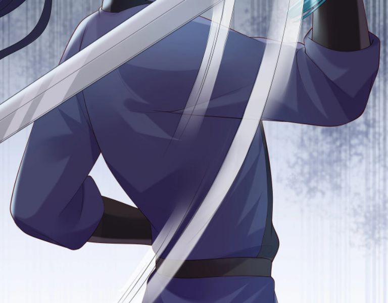 Nhiệm Vụ Thất Bại Thì Phải Yêu Đương 12 trang 24