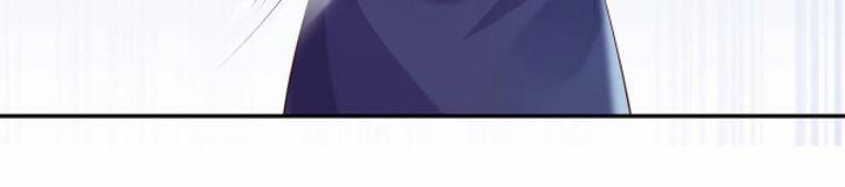 Nhiệm Vụ Thất Bại Thì Phải Yêu Đương 12 trang 25