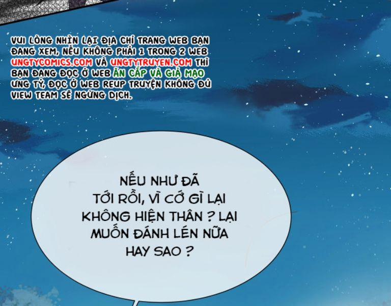 Nhiệm Vụ Thất Bại Thì Phải Yêu Đương 12 trang 27