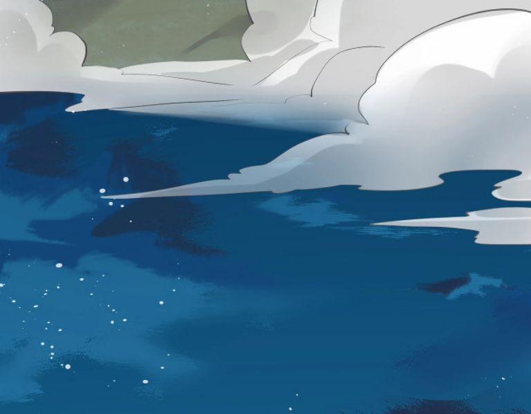 Nhiệm Vụ Thất Bại Thì Phải Yêu Đương 12 trang 29