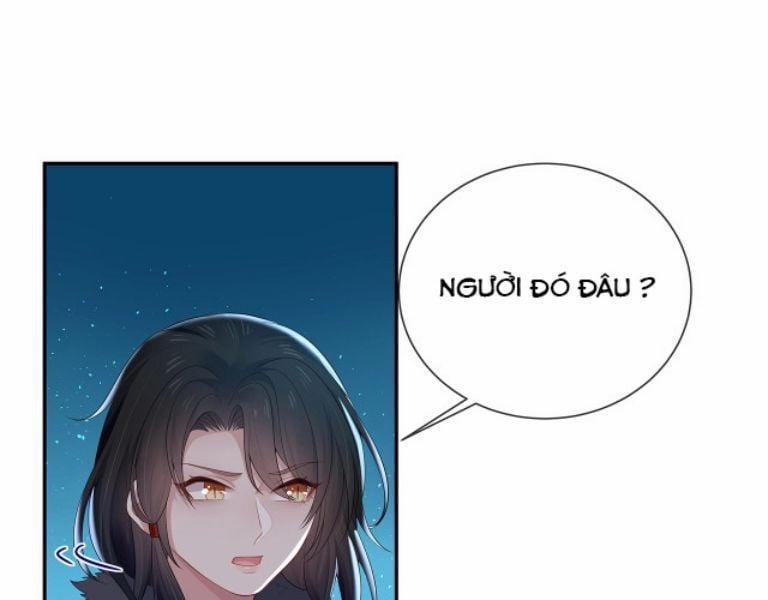 Nhiệm Vụ Thất Bại Thì Phải Yêu Đương 12 trang 35