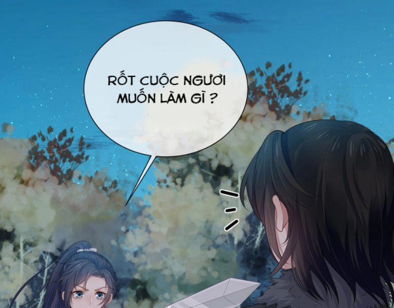 Nhiệm Vụ Thất Bại Thì Phải Yêu Đương 12 trang 39