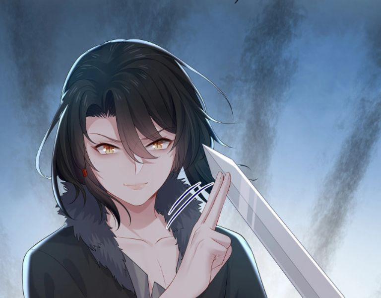 Nhiệm Vụ Thất Bại Thì Phải Yêu Đương 12 trang 42