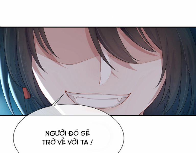 Nhiệm Vụ Thất Bại Thì Phải Yêu Đương 12 trang 44