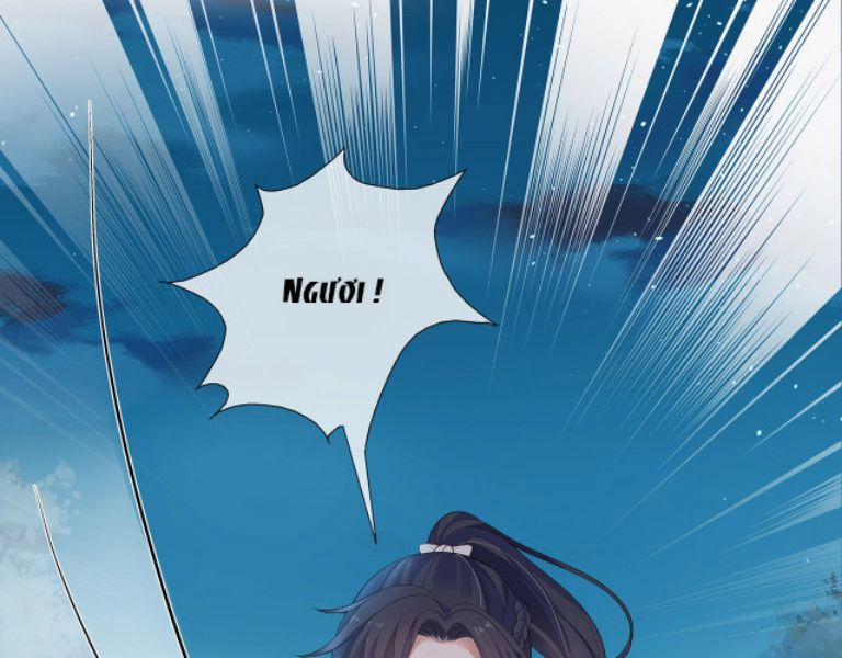 Nhiệm Vụ Thất Bại Thì Phải Yêu Đương 12 trang 46