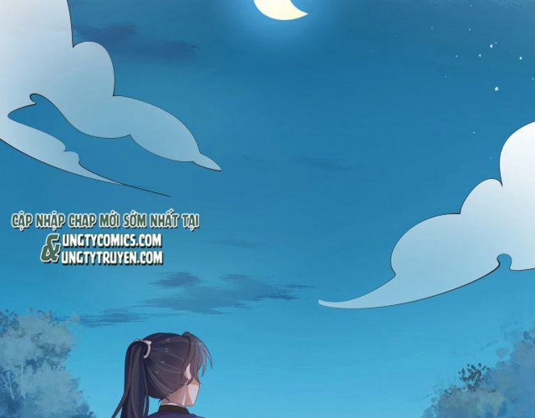 Nhiệm Vụ Thất Bại Thì Phải Yêu Đương 12 trang 50