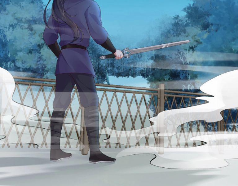 Nhiệm Vụ Thất Bại Thì Phải Yêu Đương 12 trang 51