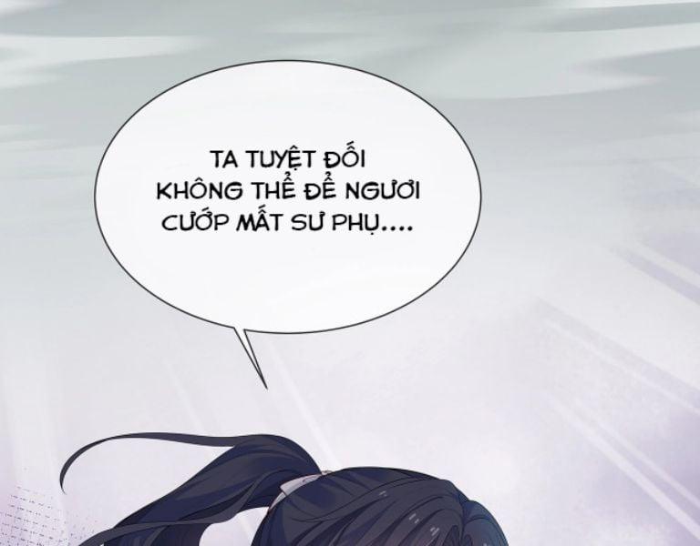 Nhiệm Vụ Thất Bại Thì Phải Yêu Đương 12 trang 52