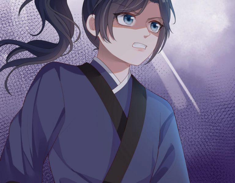 Nhiệm Vụ Thất Bại Thì Phải Yêu Đương 12 trang 53