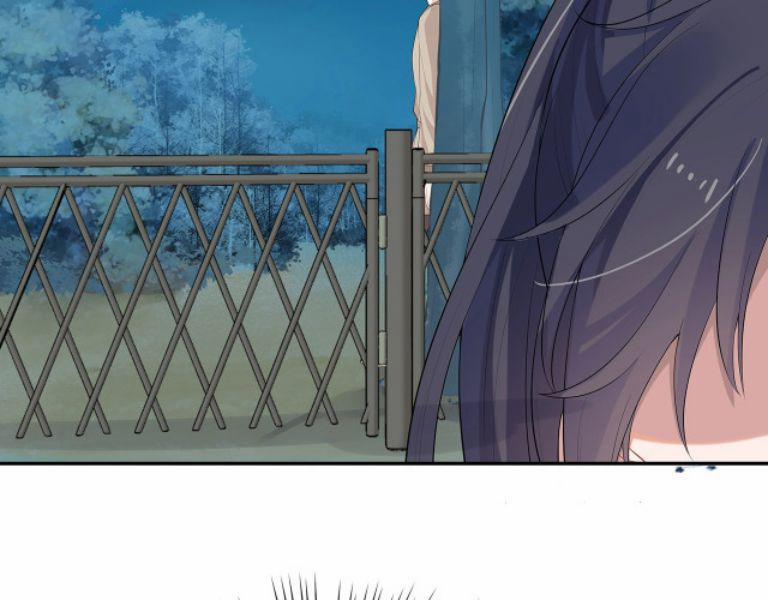 Nhiệm Vụ Thất Bại Thì Phải Yêu Đương 12 trang 56