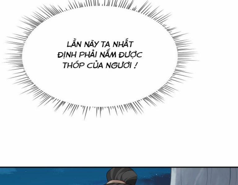 Nhiệm Vụ Thất Bại Thì Phải Yêu Đương 12 trang 57