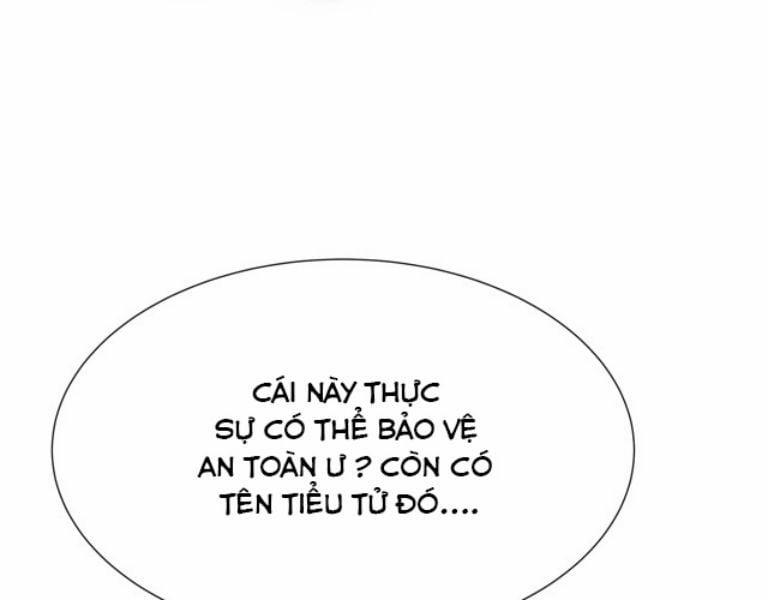 Nhiệm Vụ Thất Bại Thì Phải Yêu Đương 12 trang 6