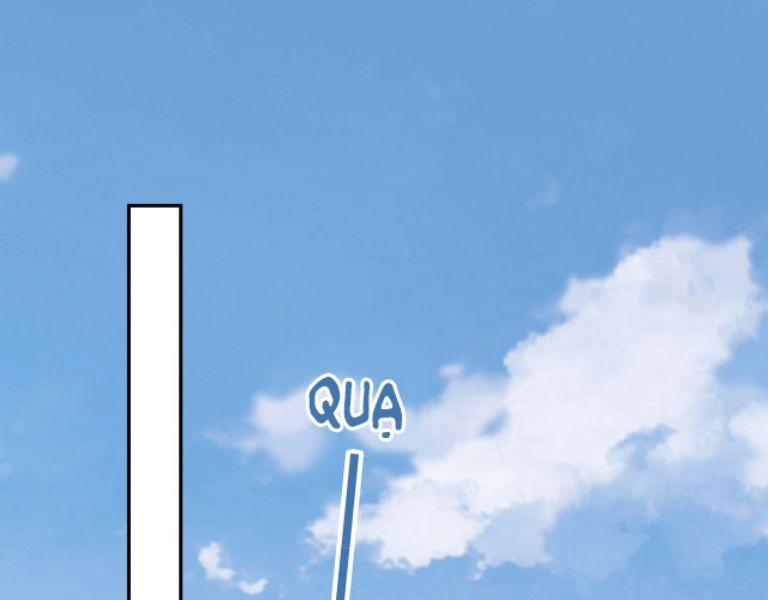 Nhiệm Vụ Thất Bại Thì Phải Yêu Đương 12 trang 60