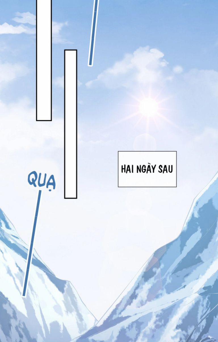 Nhiệm Vụ Thất Bại Thì Phải Yêu Đương 12 trang 61