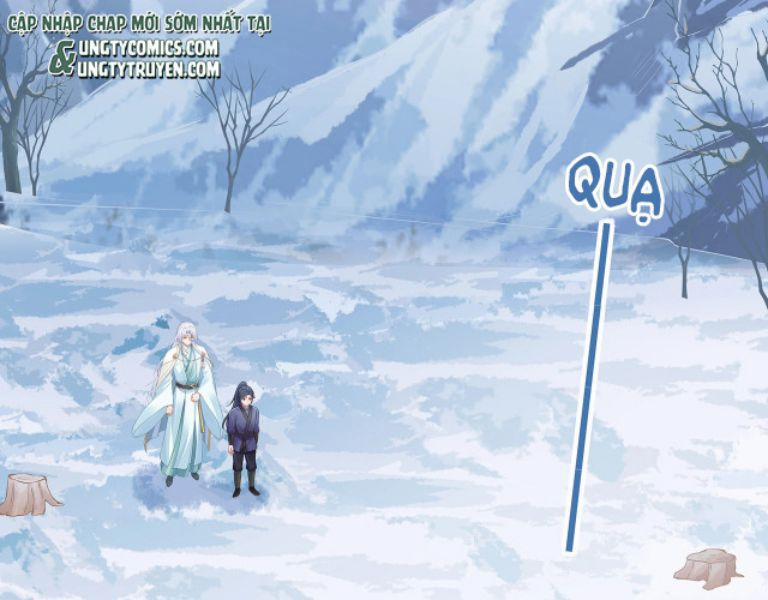 Nhiệm Vụ Thất Bại Thì Phải Yêu Đương 12 trang 62