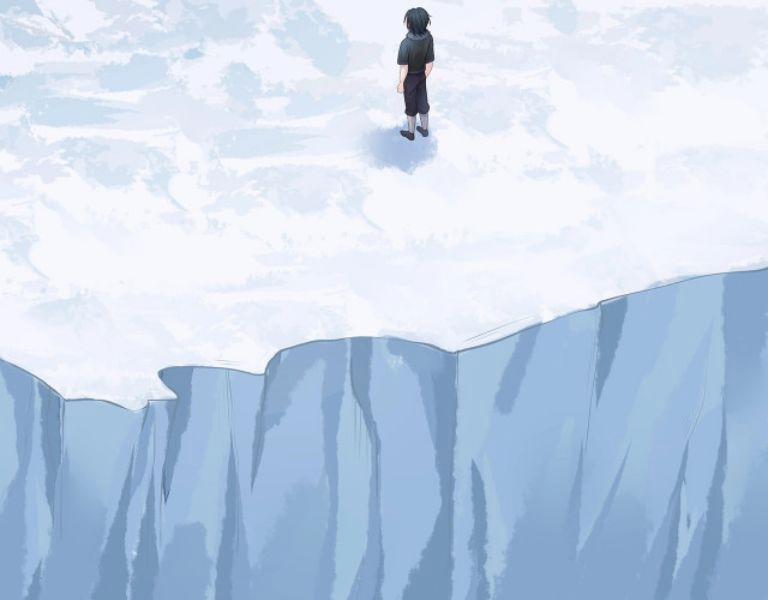 Nhiệm Vụ Thất Bại Thì Phải Yêu Đương 12 trang 63