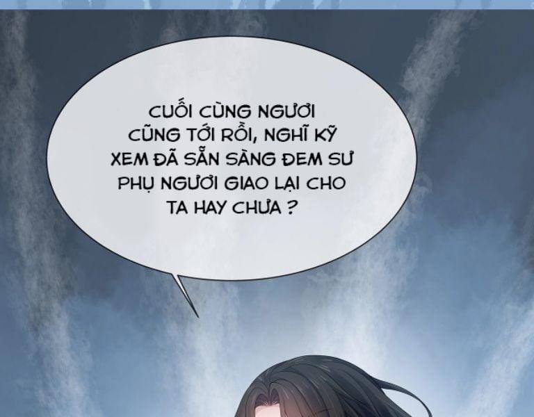 Nhiệm Vụ Thất Bại Thì Phải Yêu Đương 12 trang 64