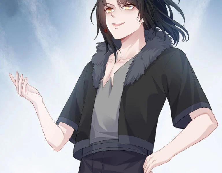 Nhiệm Vụ Thất Bại Thì Phải Yêu Đương 12 trang 65