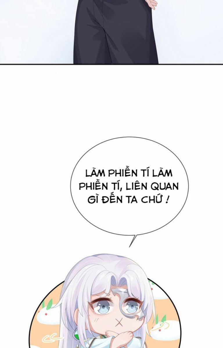 Nhiệm Vụ Thất Bại Thì Phải Yêu Đương 12 trang 66