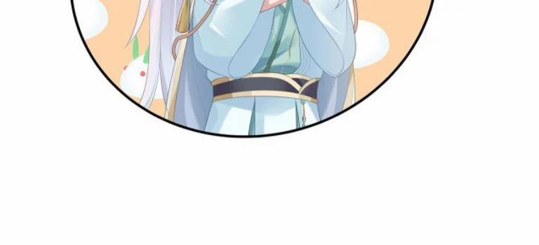 Nhiệm Vụ Thất Bại Thì Phải Yêu Đương 12 trang 67