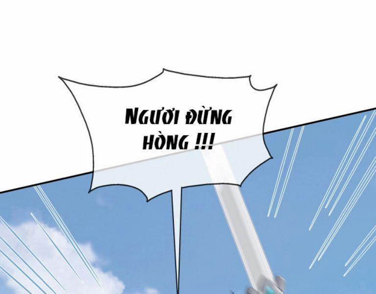 Nhiệm Vụ Thất Bại Thì Phải Yêu Đương 12 trang 68