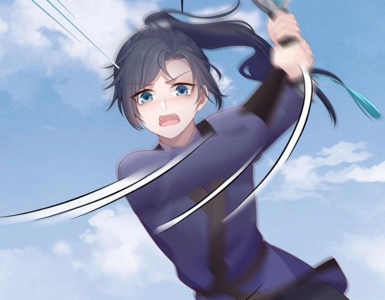 Nhiệm Vụ Thất Bại Thì Phải Yêu Đương 12 trang 69