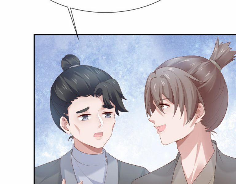 Nhiệm Vụ Thất Bại Thì Phải Yêu Đương 12 trang 7