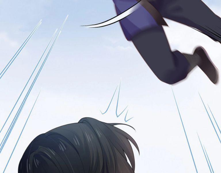 Nhiệm Vụ Thất Bại Thì Phải Yêu Đương 12 trang 70