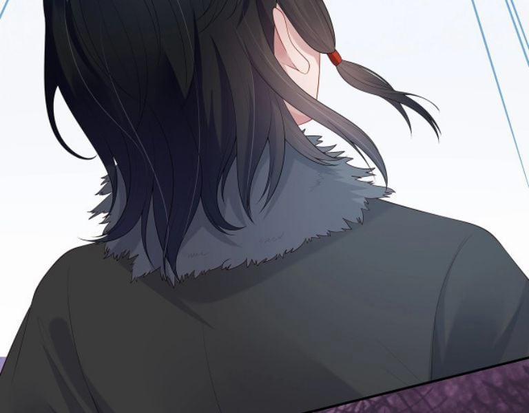 Nhiệm Vụ Thất Bại Thì Phải Yêu Đương 12 trang 71