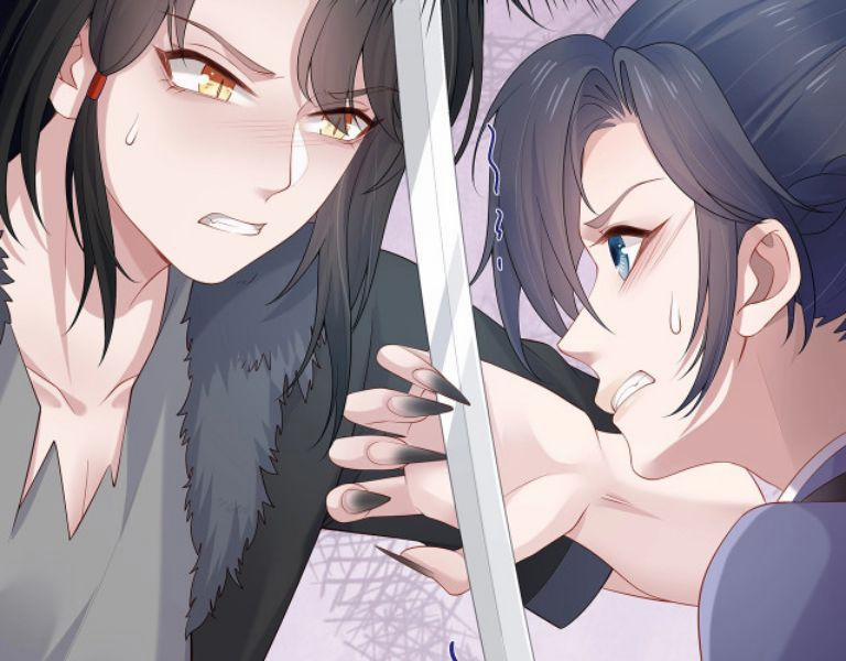 Nhiệm Vụ Thất Bại Thì Phải Yêu Đương 12 trang 73