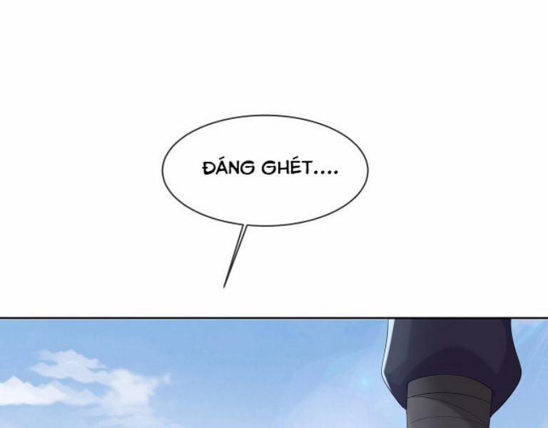 Nhiệm Vụ Thất Bại Thì Phải Yêu Đương 12 trang 78