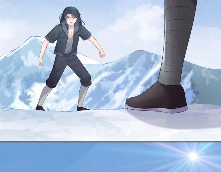 Nhiệm Vụ Thất Bại Thì Phải Yêu Đương 12 trang 79