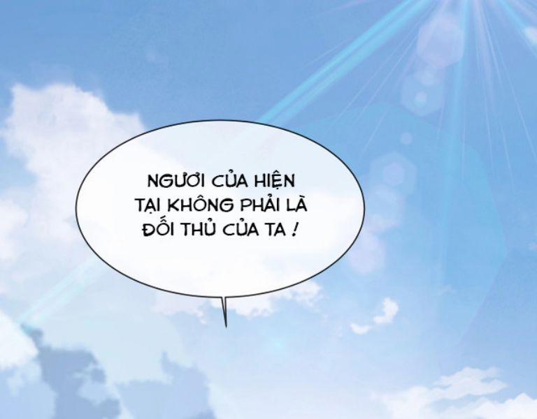 Nhiệm Vụ Thất Bại Thì Phải Yêu Đương 12 trang 80