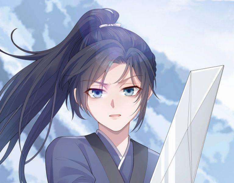 Nhiệm Vụ Thất Bại Thì Phải Yêu Đương 12 trang 81