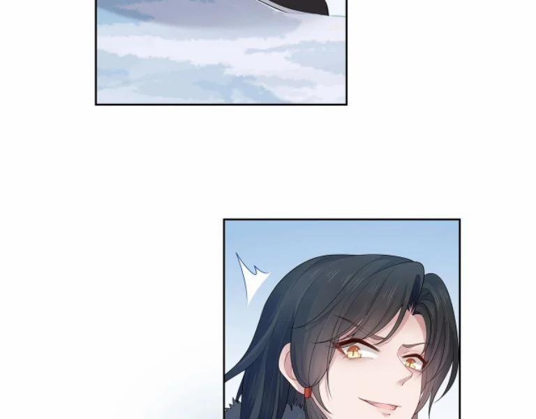 Nhiệm Vụ Thất Bại Thì Phải Yêu Đương 12 trang 84