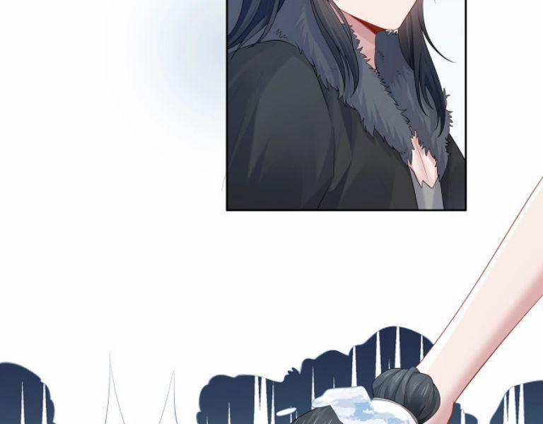 Nhiệm Vụ Thất Bại Thì Phải Yêu Đương 12 trang 85