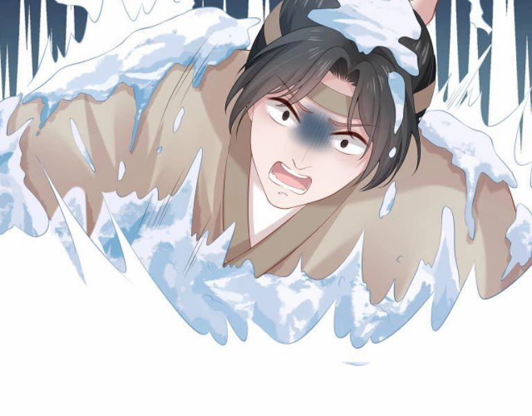 Nhiệm Vụ Thất Bại Thì Phải Yêu Đương 12 trang 86