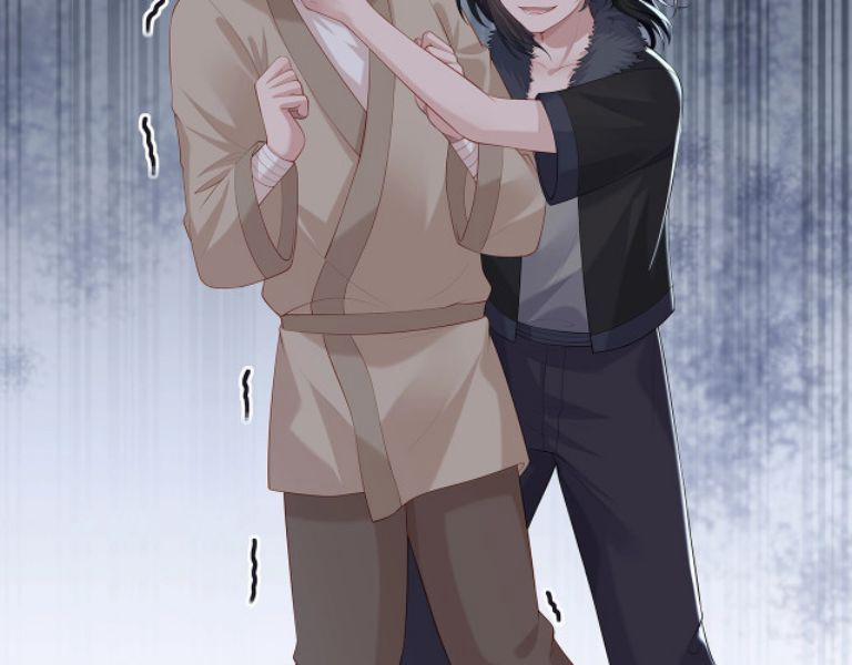 Nhiệm Vụ Thất Bại Thì Phải Yêu Đương 12 trang 88