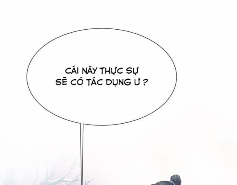 Nhiệm Vụ Thất Bại Thì Phải Yêu Đương 12 trang 9