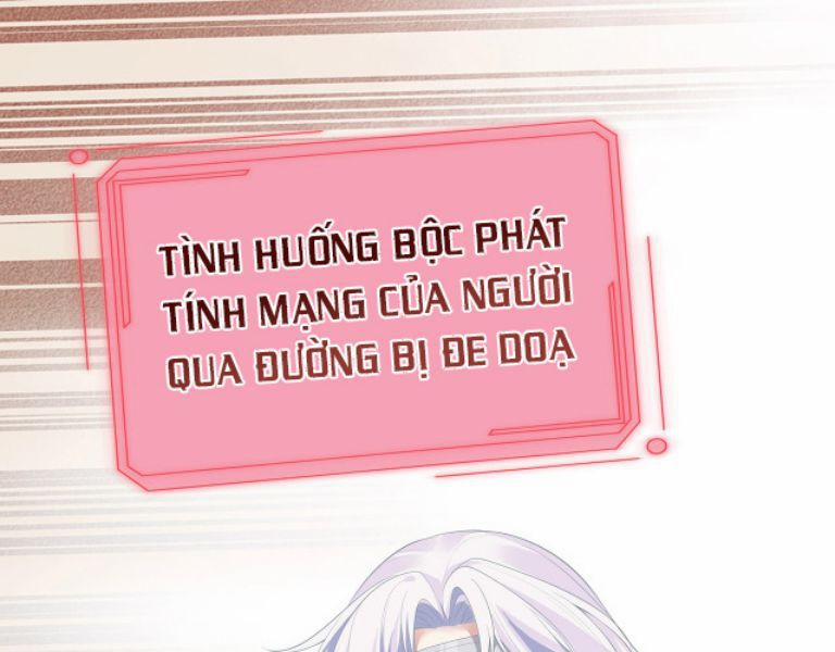 Nhiệm Vụ Thất Bại Thì Phải Yêu Đương 12 trang 90