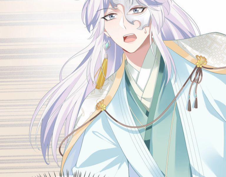 Nhiệm Vụ Thất Bại Thì Phải Yêu Đương 12 trang 91