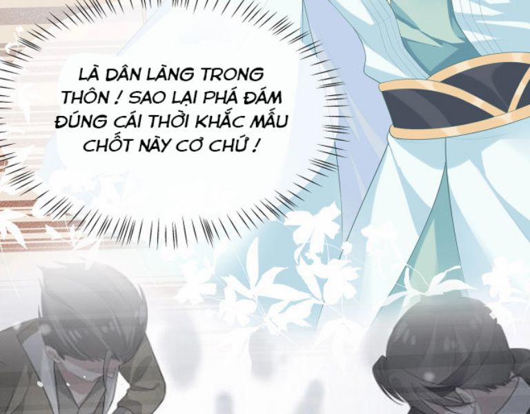 Nhiệm Vụ Thất Bại Thì Phải Yêu Đương 12 trang 92