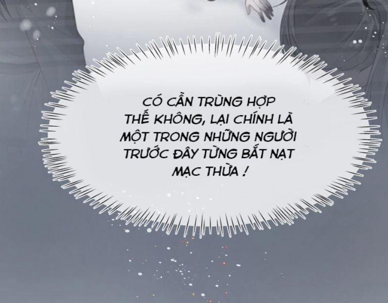 Nhiệm Vụ Thất Bại Thì Phải Yêu Đương 12 trang 94