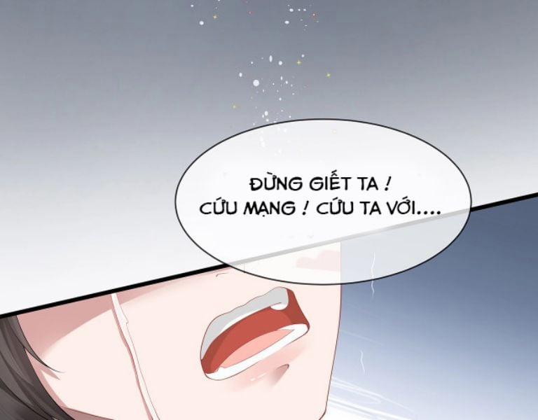 Nhiệm Vụ Thất Bại Thì Phải Yêu Đương 12 trang 95