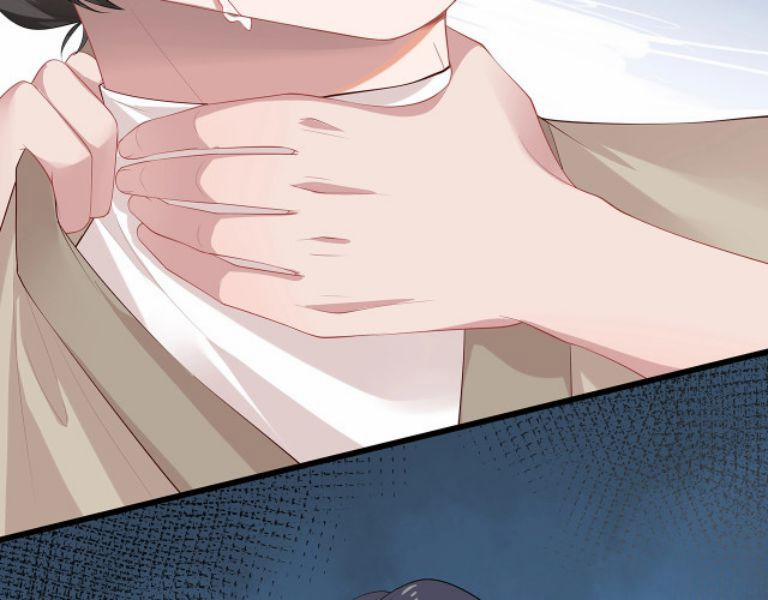 Nhiệm Vụ Thất Bại Thì Phải Yêu Đương 12 trang 96