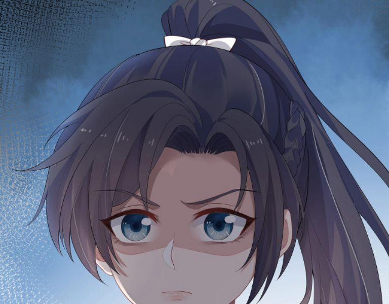 Nhiệm Vụ Thất Bại Thì Phải Yêu Đương 12 trang 97