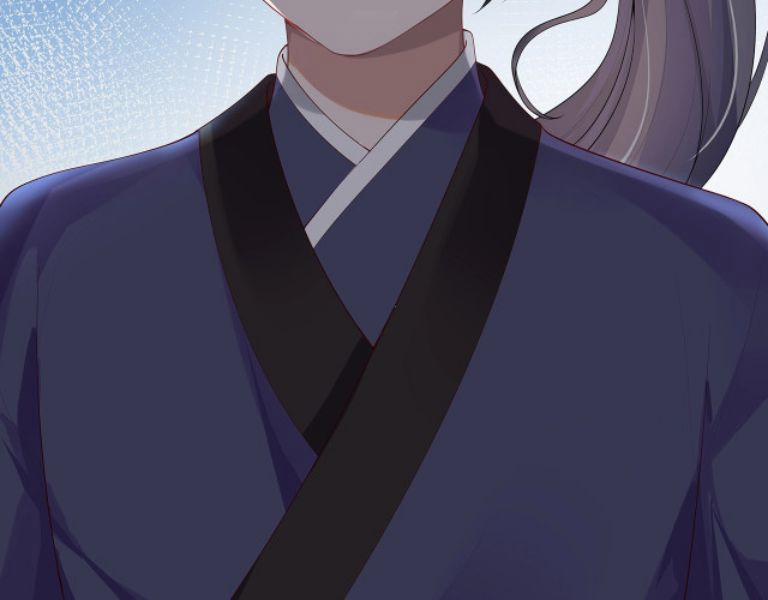 Nhiệm Vụ Thất Bại Thì Phải Yêu Đương 12 trang 98